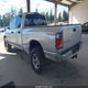 1D7HU18D83J618448 2003 Dodge Ram 1500 Slt/Laramie/St auction photo thumbnail 3