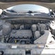 5XYKT3A13DG399561 2013 Kia Sorento Lx auction photo thumbnail 10