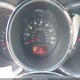 5XYKT3A13DG399561 2013 Kia Sorento Lx auction photo thumbnail 7