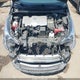 JTDKBRFUXG3020413 2016 Toyota Prius Two auction photo thumbnail 10