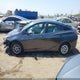 JTDKBRFUXG3020413 2016 Toyota Prius Two auction photo thumbnail 15
