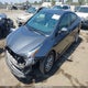 JTDKBRFUXG3020413 2016 Toyota Prius Two auction photo thumbnail 2