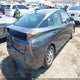 JTDKBRFUXG3020413 2016 Toyota Prius Two auction photo thumbnail 4
