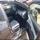 JTDKBRFUXG3020413 2016 Toyota Prius Two auction photo thumbnail 5