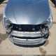 JTDKBRFUXG3020413 2016 Toyota Prius Two auction photo thumbnail 6
