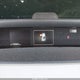 JTDKBRFUXG3020413 2016 Toyota Prius Two auction photo thumbnail 7