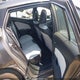 JTDKBRFUXG3020413 2016 Toyota Prius Two auction photo thumbnail 8