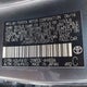 JTDKBRFUXG3020413 2016 Toyota Prius Two auction photo thumbnail 9