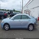 4T1BE46K97U715240 2007 Toyota Camry Ce/Le/Xle/Se auction photo thumbnail 15