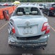 4T1BE46K97U715240 2007 Toyota Camry Ce/Le/Xle/Se auction photo thumbnail 17