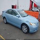 4T1BE46K97U715240 2007 Toyota Camry Ce/Le/Xle/Se auction photo thumbnail 1