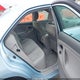 4T1BE46K97U715240 2007 Toyota Camry Ce/Le/Xle/Se auction photo thumbnail 8