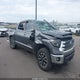 5TFHY5F14KX827664 2019 Toyota Tundra Limited 5.7L V8 auction photo thumbnail 1