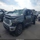 5TFHY5F14KX827664 2019 Toyota Tundra Limited 5.7L V8 auction photo thumbnail 2
