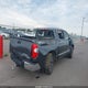 5TFHY5F14KX827664 2019 Toyota Tundra Limited 5.7L V8 auction photo thumbnail 4