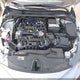 5YFB4MDE3SP322487 2025 Toyota Corolla Le auction photo thumbnail 10