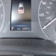 5YFB4MDE3SP322487 2025 Toyota Corolla Le auction photo thumbnail 16