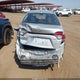 5YFB4MDE3SP322487 2025 Toyota Corolla Le auction photo thumbnail 17