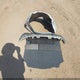 5YFB4MDE3SP322487 2025 Toyota Corolla Le auction photo thumbnail 12