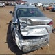 5YFB4MDE3SP322487 2025 Toyota Corolla Le auction photo thumbnail 3