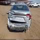 5YFB4MDE3SP322487 2025 Toyota Corolla Le auction photo thumbnail 6