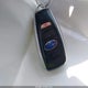 4S4WMAED3N3439582 2022 Subaru Ascent Premium auction photo thumbnail 11