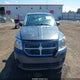 1B3HB48B68D692393 2008 Dodge Caliber Sxt auction photo thumbnail 12