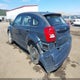 1B3HB48B68D692393 2008 Dodge Caliber Sxt auction photo thumbnail 3