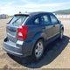 1B3HB48B68D692393 2008 Dodge Caliber Sxt auction photo thumbnail 4