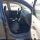 1B3HB48B68D692393 2008 Dodge Caliber Sxt auction photo thumbnail 5