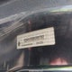 1B3HB48B68D692393 2008 Dodge Caliber Sxt auction photo thumbnail 9