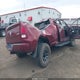 3C63R3ML0JG401528 2018 Ram 3500 Laramie 4X4 6'4 Box auction photo thumbnail 4
