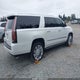 1GYS4KKJ8HR348953 2017 Cadillac Escalade Esv Platinum auction photo thumbnail 4