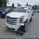 1GYS4KKJ8HR348953 2017 Cadillac Escalade Esv Platinum auction photo thumbnail 6