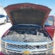 3GCUKSEC7EG454811 2014 Chevrolet Silverado 1500 1Lz auction photo thumbnail 10