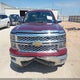3GCUKSEC7EG454811 2014 Chevrolet Silverado 1500 1Lz auction photo thumbnail 12