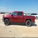 3GCUKSEC7EG454811 2014 Chevrolet Silverado 1500 1Lz auction photo thumbnail 14