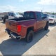 3GCUKSEC7EG454811 2014 Chevrolet Silverado 1500 1Lz auction photo thumbnail 4