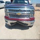 3GCUKSEC7EG454811 2014 Chevrolet Silverado 1500 1Lz auction photo thumbnail 6