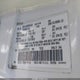 1B7FL36N32S507116 2002 Dodge Dakota Sport auction photo thumbnail 9