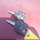 3FAFP07Z36R133294 2006 Ford Fusion Se auction photo thumbnail 11
