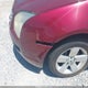 3FAFP07Z36R133294 2006 Ford Fusion Se auction photo thumbnail 6