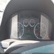 3FAFP07Z36R133294 2006 Ford Fusion Se auction photo thumbnail 7