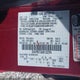 3FAFP07Z36R133294 2006 Ford Fusion Se auction photo thumbnail 9