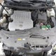 4T1BK36B98U290655 2008 Toyota Avalon Limited auction photo thumbnail 10