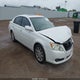 4T1BK36B98U290655 2008 Toyota Avalon Limited auction photo thumbnail 1