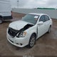 4T1BK36B98U290655 2008 Toyota Avalon Limited auction photo thumbnail 2