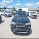 5UXWX9C5XH0T07445 2017 BMW X3 xDrive28I auction photo thumbnail 12
