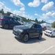 5UXWX9C5XH0T07445 2017 BMW X3 xDrive28I auction photo thumbnail 14