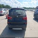 5UXWX9C5XH0T07445 2017 BMW X3 xDrive28I auction photo thumbnail 16